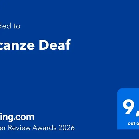 Vacanze Deaf-3